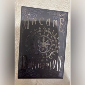 Kidrobot Arcane Divination Dunny Mini Series 1 Blind Box Mini Figure - 1 Figure